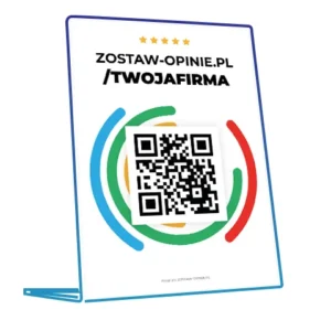 Archiwa Materia y Zostaw opinie pl
