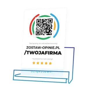 Archiwa Materia y Zostaw opinie pl